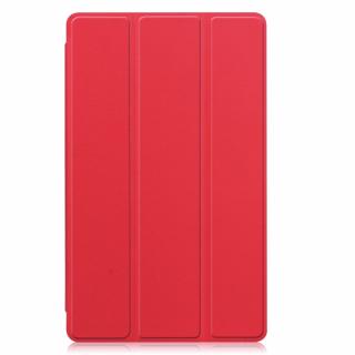 Pouzdro TVC Folio pro Samsung Galaxy Tab A7 Lite (T220/T225 Barva: Červená