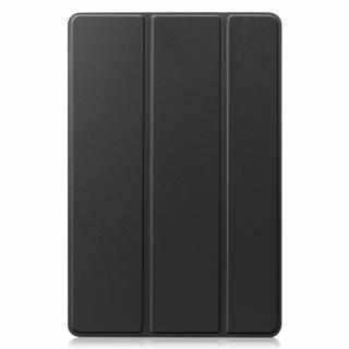 Pouzdro TVC Folio pro Samsung Galaxy Tab S7 Barva: Černá