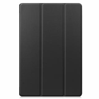 Pouzdro TVC Folio pro Samsung Galaxy Tab S7 Plus Barva: Černá