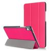 Pouzdro TVC FolioCase pro Huawei Honor Pad 2 8.0 Barva: Růžová (tmavá)