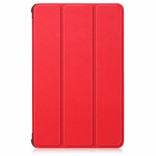 Pouzdro TVC FolioCase pro Lenovo Tab P11 5G/Tab P11 TB-J606F Barva: Červená
