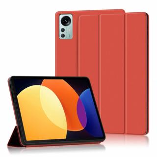 Pouzdro TVC FolioCase pro Xiaomi Pad 5 Pro 12.4 Barva: Oranžová