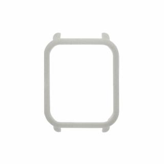 Pouzdro TVC Hardcase pro Xiaomi Amazfit Youth Edition Barva: Bílá