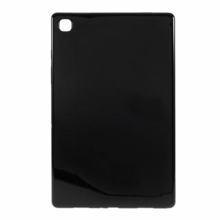 Pouzdro TVC Jelly pro Samsung Galaxy Tab A7 Barva: Černá
