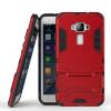 Pouzdro TVC Outdoor pro Asus Zenfone 3 ZE520KL Barva: Červená