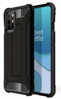Pouzdro TVC Outdoor pro OnePlus 8T Barva: Černá