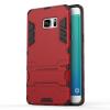 Pouzdro TVC Outdoor pro Samsung Galaxy Note 7 Barva: Červená