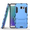 Pouzdro TVC Outdoor pro Samsung Galaxy Note 7 Barva: Modrá