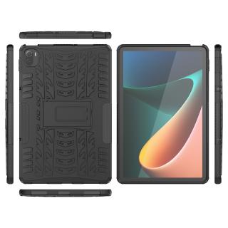 Pouzdro TVC Outdoor pro Xiaomi Pad 5 Barva: Černá