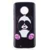 Pouzdro TVC  Panda  pro Motorola Moto G6