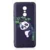 Pouzdro TVC  Panda  pro Xiaomi Redmi 5 Plus