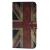 Pouzdro TVC Union Jack pro Acer Liquid Z530