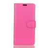 Pouzdro TVC WalletCase pro Alcatel 3 Barva: Růžová