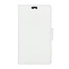 Pouzdro TVC WalletCase pro Vodafone Smart Speed 6 Barva: Bílá