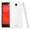 Průhledné pouzdro Imak pro Xiaomi Redmi Note 2/Redmi Note2