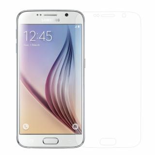 Skleněná ochrana displeje pro Samsung Galaxy S6