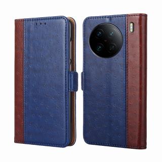 TVC Bi-Color pro vivo X90 Pro 5G Barva: Modrá