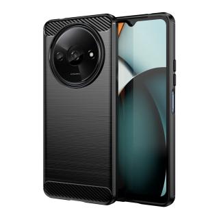 TVC Carbon pro Redmi A3 Barva: Černá