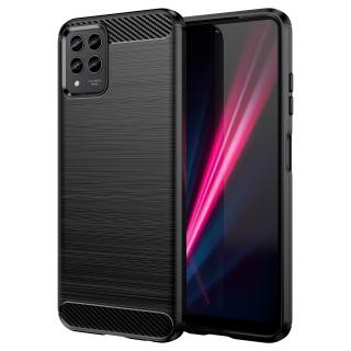 TVC Carbon pro T-Mobile T Phone Pro Barva: Černá