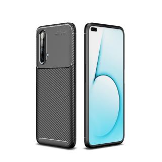TVC Carbon Realme X50 Barva: Černá