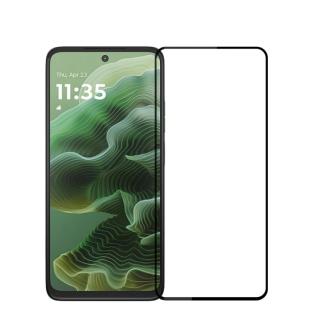 TVC Full Cover Asus Zenfone Max Pro (M1) ZB601KL/ZB602KL