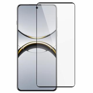 TVC Full Cover Oppo Find X8 Pro