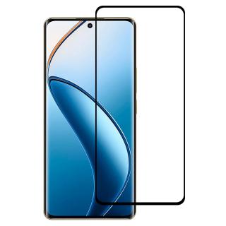 TVC Full Cover pro Realme 12 Pro+