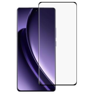TVC Full Cover Realme GT 6T 5G