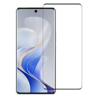 TVC Full Cover Vivo V40