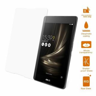 TVC Glass Shield Asus Zenpad 3 Z581KL