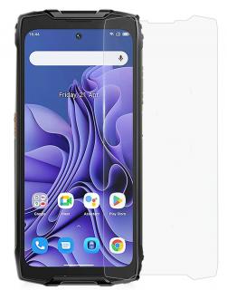 TVC Glass Shield Blackview BV9300 Krytí displeje: Nekryje celý displej