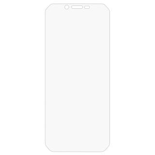 TVC Glass Shield Blackview BV9600 Pro Krytí displeje: Nekryje celý displej