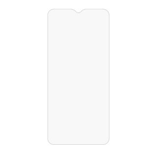 TVC Glass Shield Doogee N40 Pro Krytí displeje: Nekryje celý displej