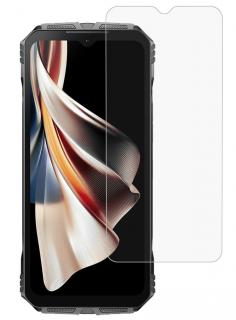 TVC Glass Shield DOOGEE S cyber Krytí displeje: Nekryje celý displej