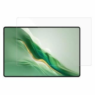 TVC Glass Shield Honor MagicPad 2