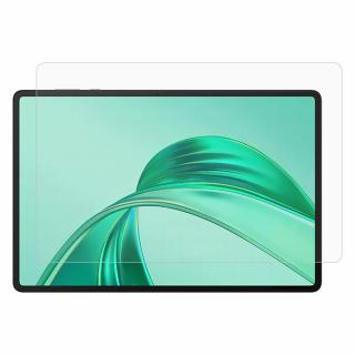 TVC Glass Shield Honor Pad X8a