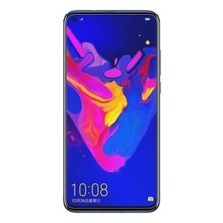 TVC Glass Shield Honor View 20 Krytí displeje: Nekryje celý displej