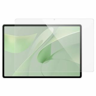 TVC Glass Shield Huawei MatePad 12 X