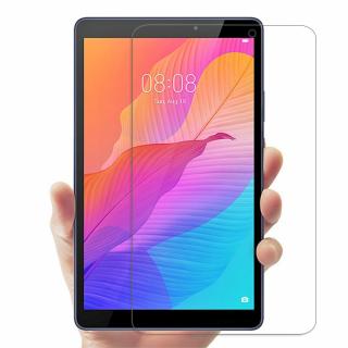 TVC Glass Shield Huawei Matepad T8