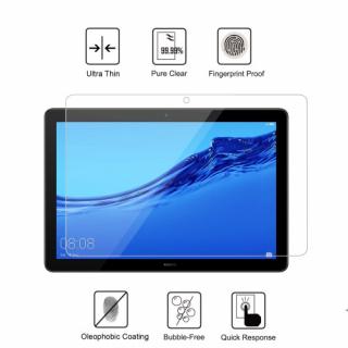TVC Glass Shield Huawei MediaPad T5 10