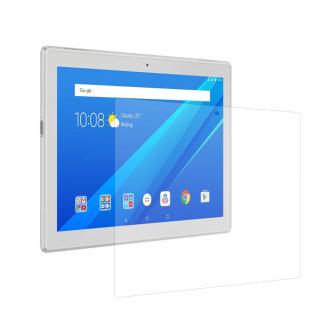 TVC Glass Shield Lenovo Tab 4 10 Plus