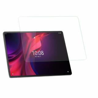 TVC Glass Shield Lenovo Tab Extreme