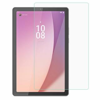TVC Glass Shield Lenovo Tab M9 Krytí displeje: Nekryje celý displej