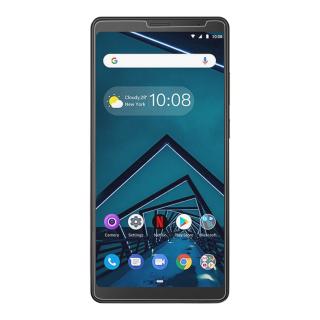 TVC Glass Shield Lenovo Tab V7