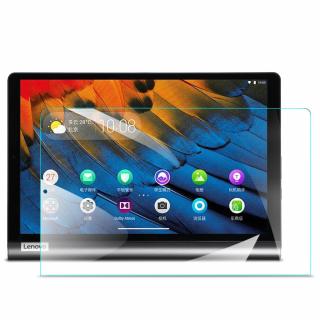 TVC Glass Shield Lenovo Yoga Smart Tab 10
