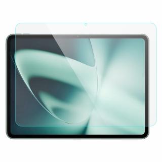 TVC Glass Shield OnePlus Pad