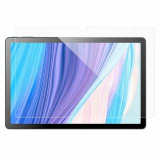 TVC Glass Shield Oscal Pad18/Oscal Pad 18