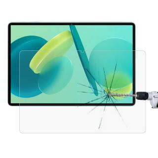 TVC Glass Shield Oukitel OT12