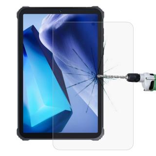 TVC Glass Shield Oukitel RT3 Pro