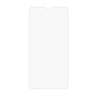TVC Glass Shield Oukitel WP8 Pro Krytí displeje: Nekryje celý displej